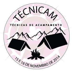 TÉCNICAM Ramo Sênior 2014 –  Circular 1 disponível para download
